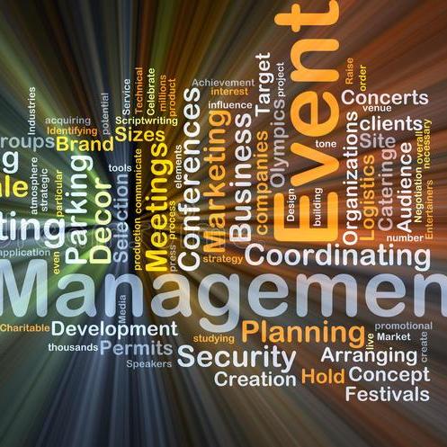 Event Marketing Solutions